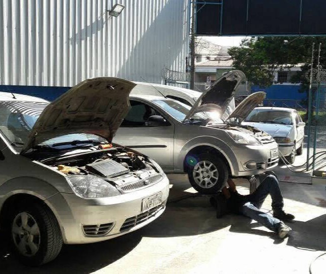 empresa de prestação de serviços de limpeza e troca de colmeia em sorocaba